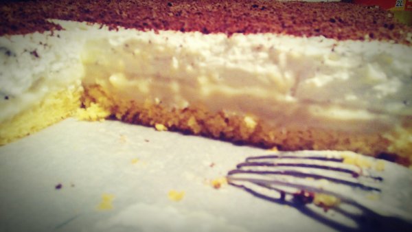 eyeemfiltered1455398042448