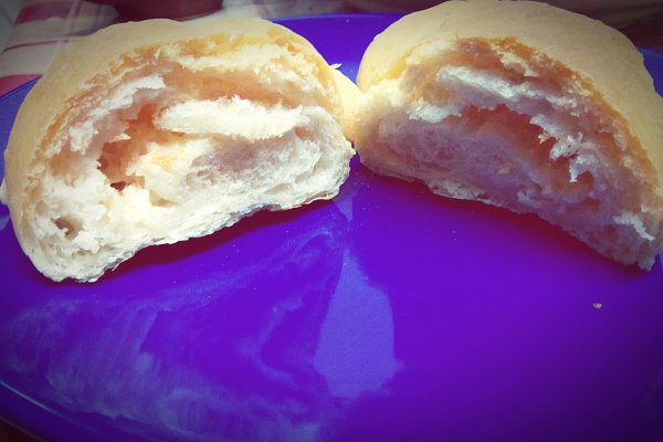 eyeemfiltered1455626954461