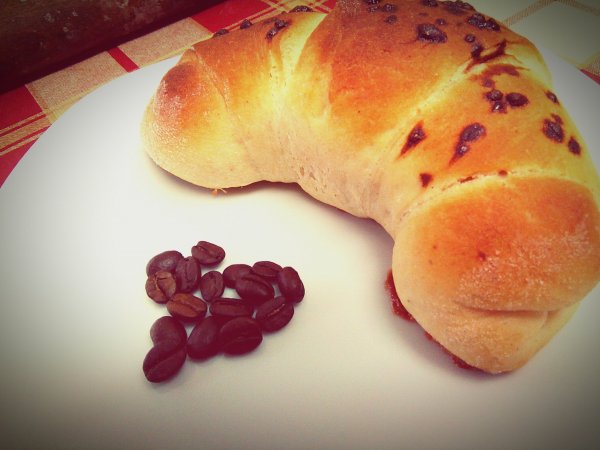 eyeemfiltered1455892448142