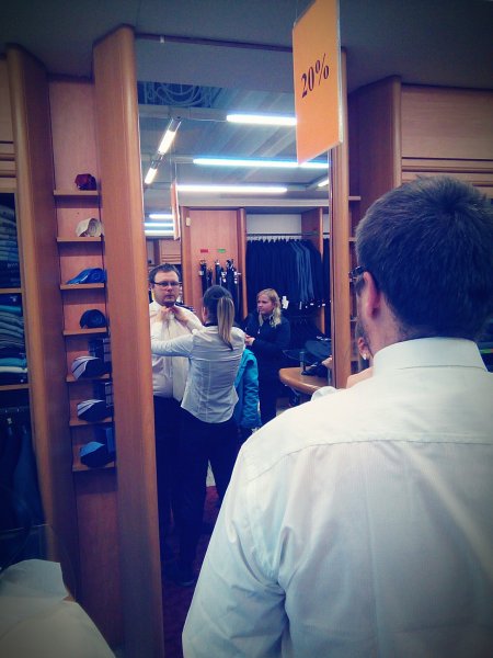 eyeemfiltered1456245962397