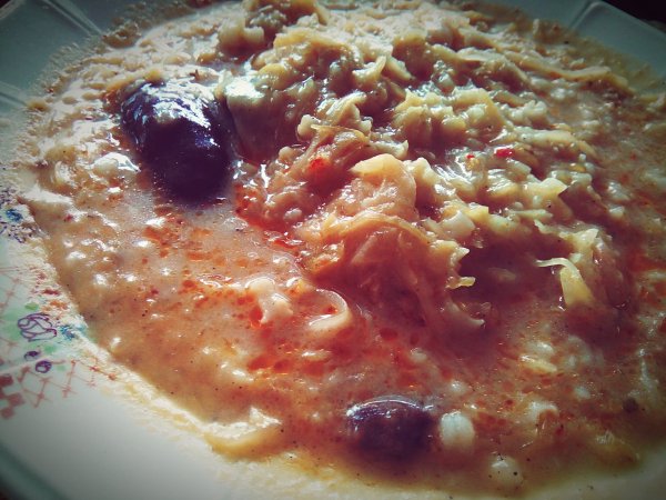 eyeemfiltered1456491667355