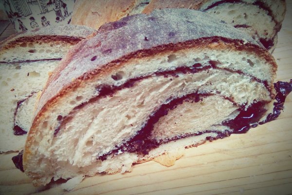 eyeemfiltered1456513298365