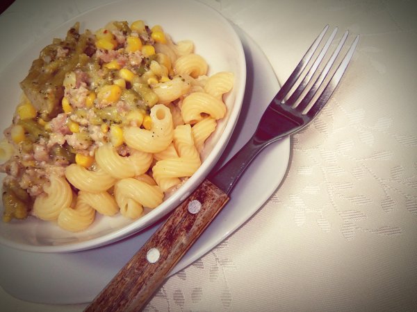 eyeemfiltered1456590140982