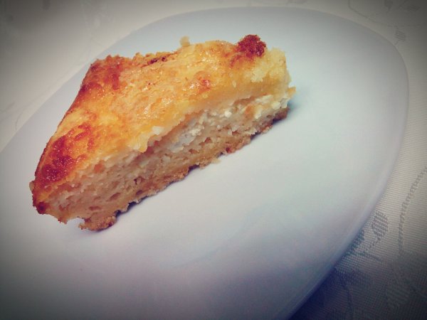 eyeemfiltered1456687253500