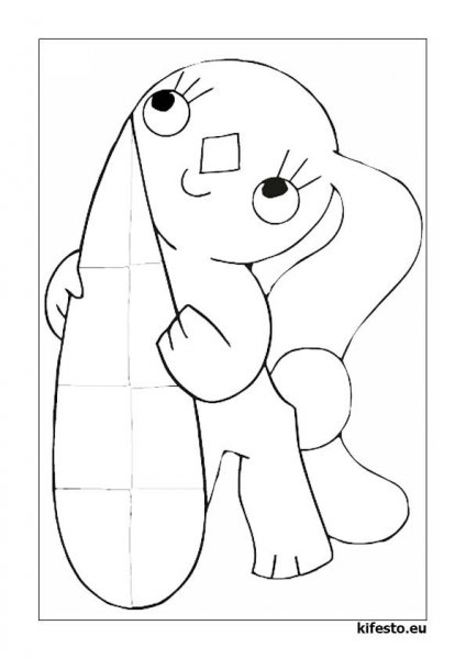 kockasfulu-nyul-kifesto-005