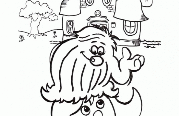 pompom-kifesto-001-615x400