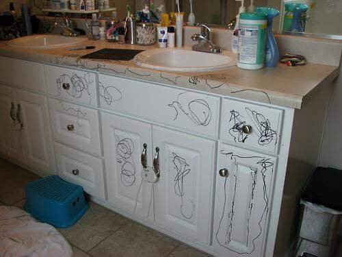 FB_IMG_1458003622815