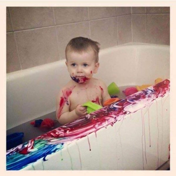 FB_IMG_1458003627471