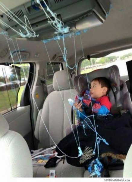 FB_IMG_1458003633655