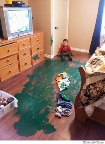 FB_IMG_1458003638789