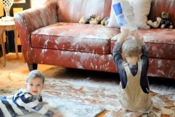 FB_IMG_1458003648273