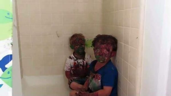 FB_IMG_1458003651127