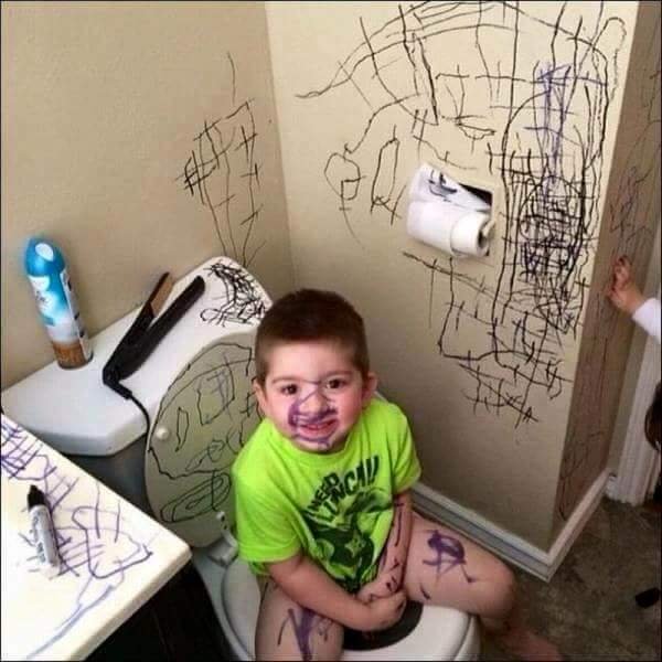 FB_IMG_1458003667216