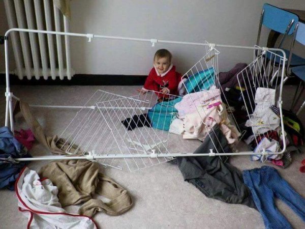 FB_IMG_1458003670323