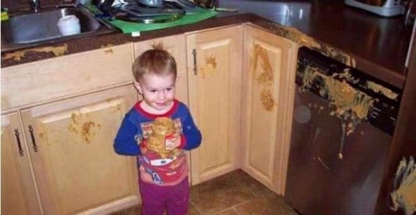 FB_IMG_1458003685044