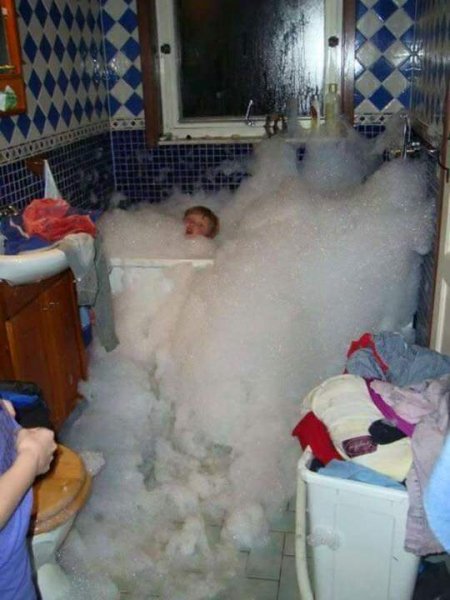 FB_IMG_1458003690102