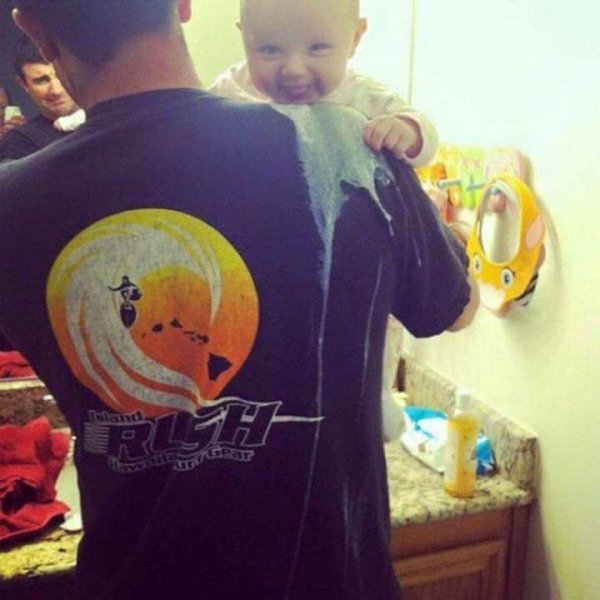 FB_IMG_1458003692601