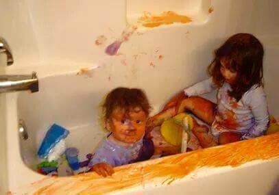 FB_IMG_1458003704384