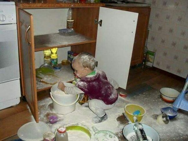 FB_IMG_1458003713336