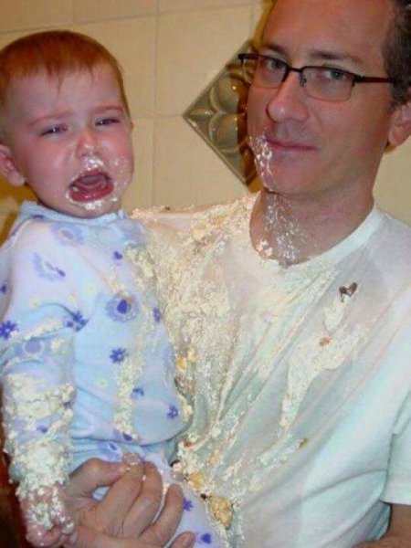 FB_IMG_1458003724898