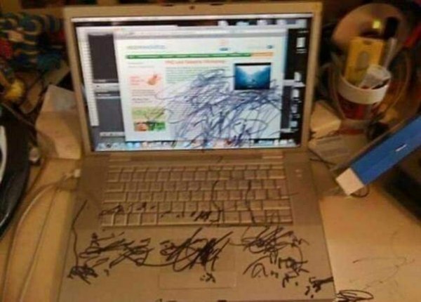 FB_IMG_1458003747189