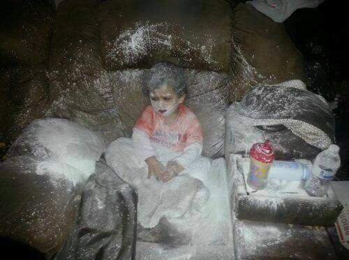 FB_IMG_1458003750104