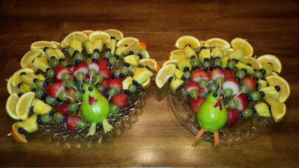 Fruit-Turkeys-e1416841082838-1024x576