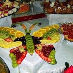 butterfly-fruit-tray-recipe-butterflies-butterfly-fruit-fruittray-food-art-party-ideas-fruit-trays