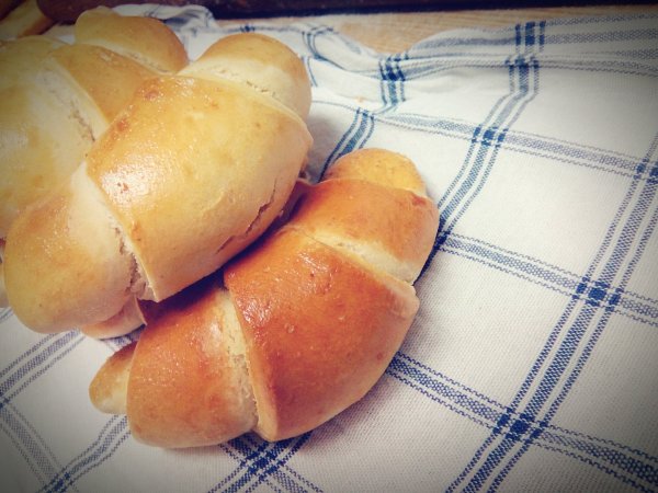 eyeemfiltered1457300357855