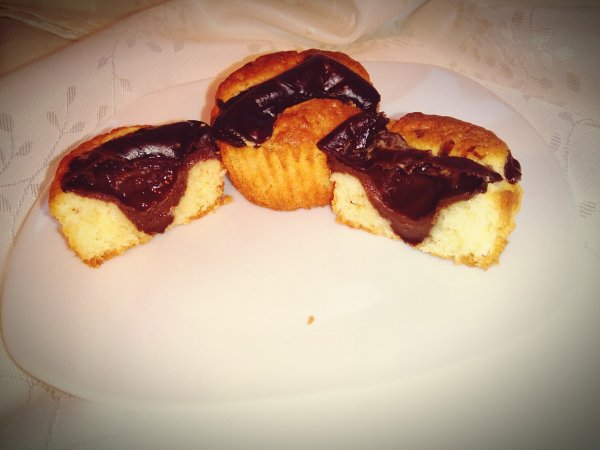 eyeemfiltered1457714744688