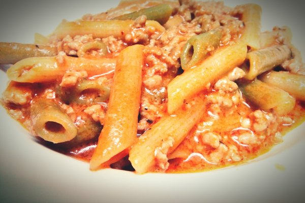 eyeemfiltered1457722064178