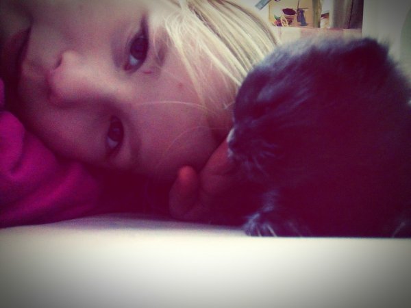 eyeemfiltered1458500252653