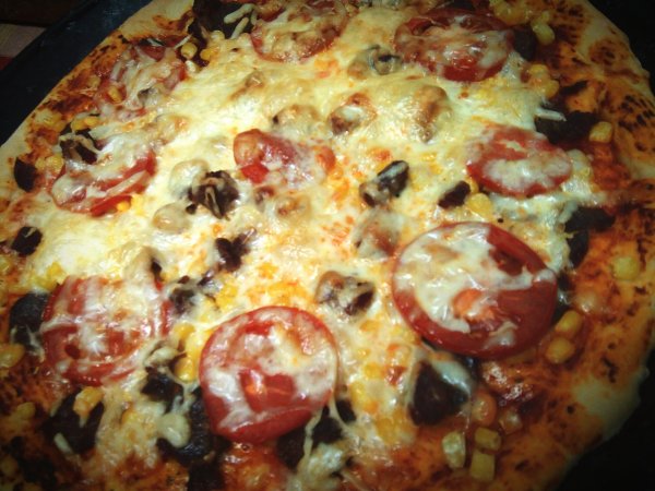 eyeemfiltered1458775186181