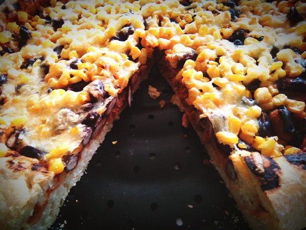 eyeemfiltered1458804148210