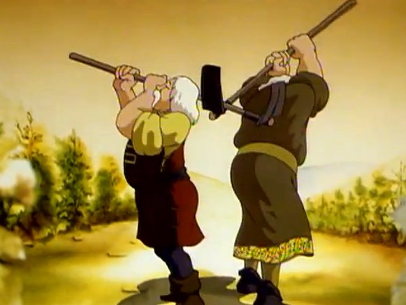 mesek-matyas-kiralyrol-matyas-kiraly-gomorben