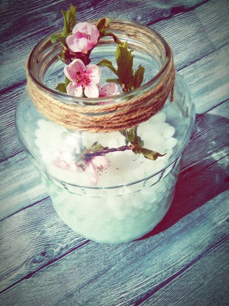 eyeemfiltered1459678072608