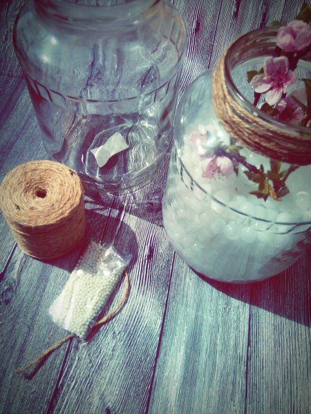 eyeemfiltered1459680033636