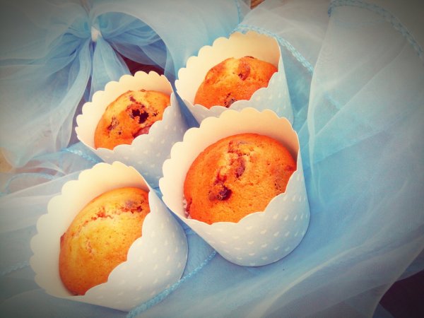 eyeemfiltered1461678690758