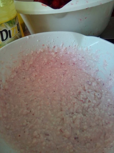 13322094_1701089573476076_1985538590343961284_n