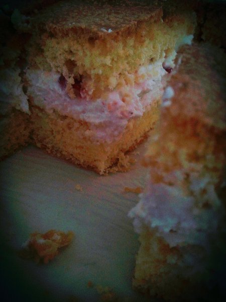 IMG_20160529_182435_334