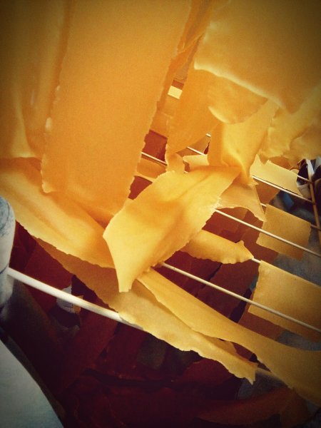 eyeemfiltered1462557677934