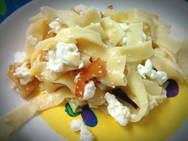 eyeemfiltered1462559177633