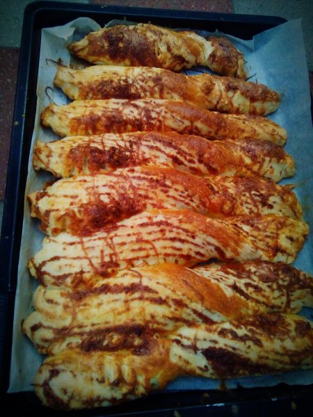 eyeemfiltered1462710585353