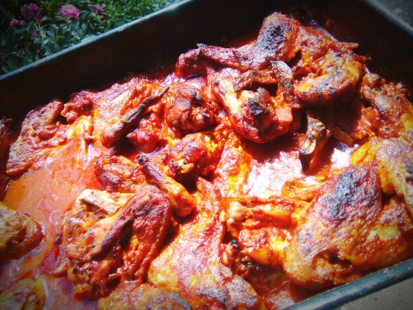 eyeemfiltered1463589048548