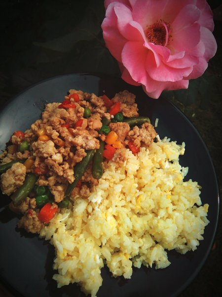 eyeemfiltered1464354172984