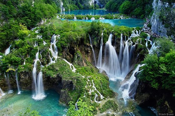 plitvice_lakes_falls