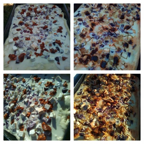 13307427_1702294763355557_5534033751054763444_n