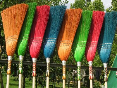 Fotó: web.t-online.hu