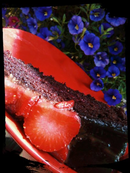 IMG_20160617_131158_473