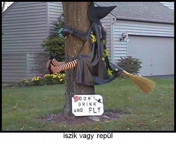 Fotó: humoroskepek.hu